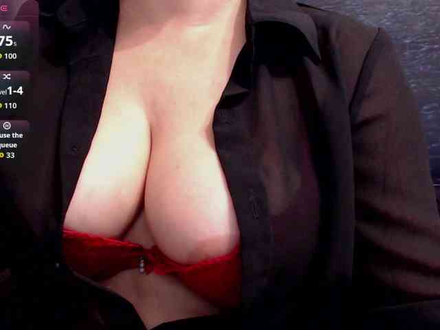 ladysquirt11