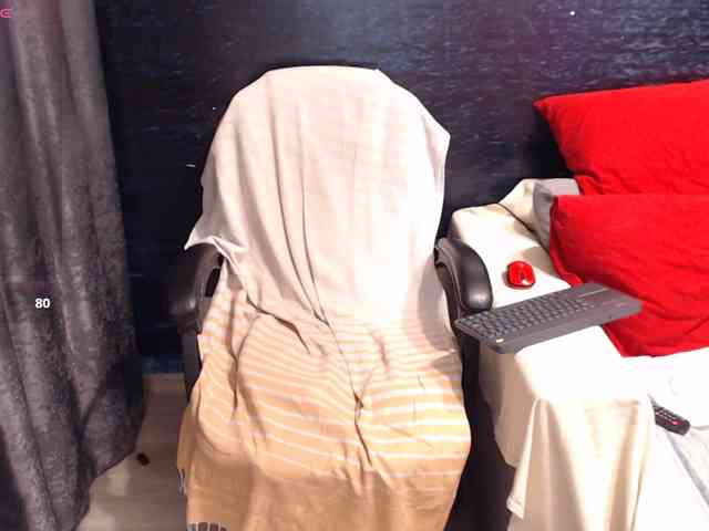 ladysquirt11
