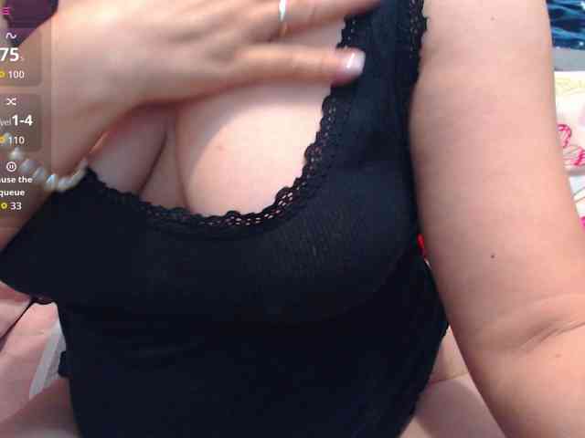 ladysquirt11