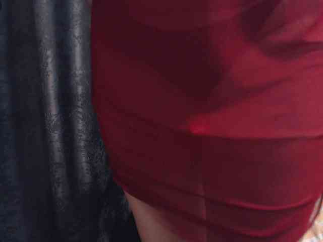 ladysquirt11