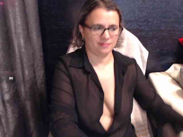 ladysquirt11