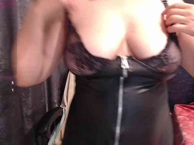 ladysquirt11 ladysquirt11