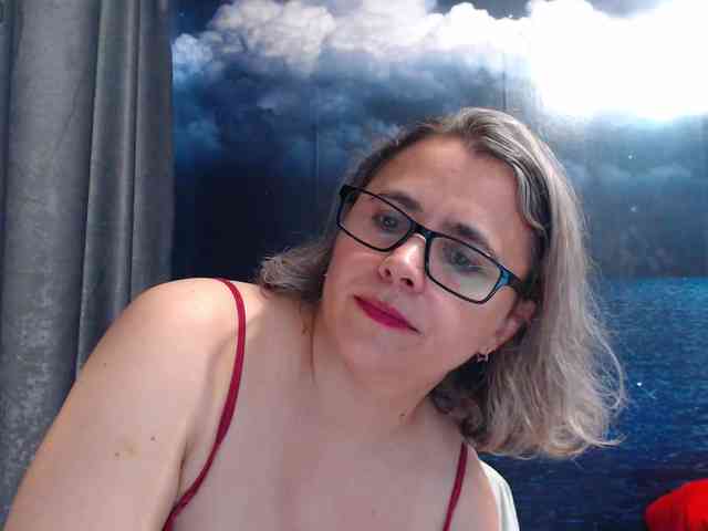 ladysquirt11