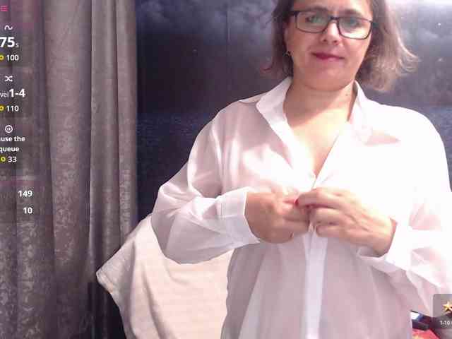ladysquirt11