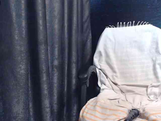 ladysquirt11 ladysquirt11