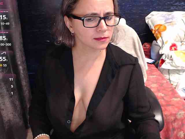 Modella: ladysquirt11