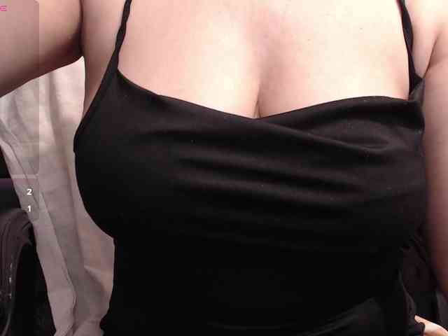ladysquirt11