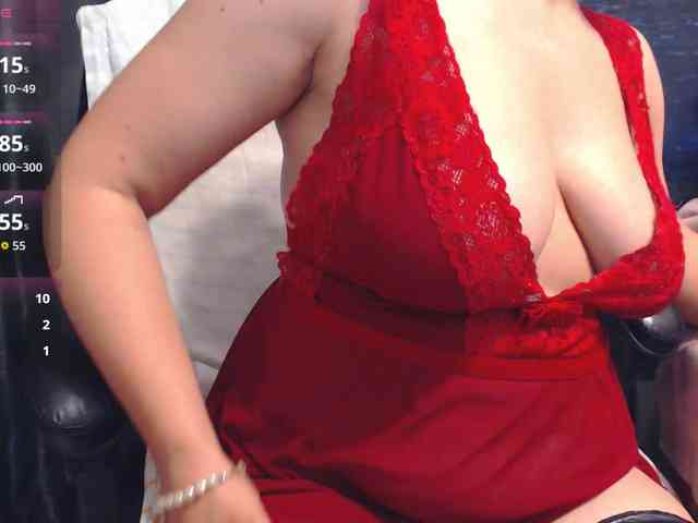 ladysquirt11