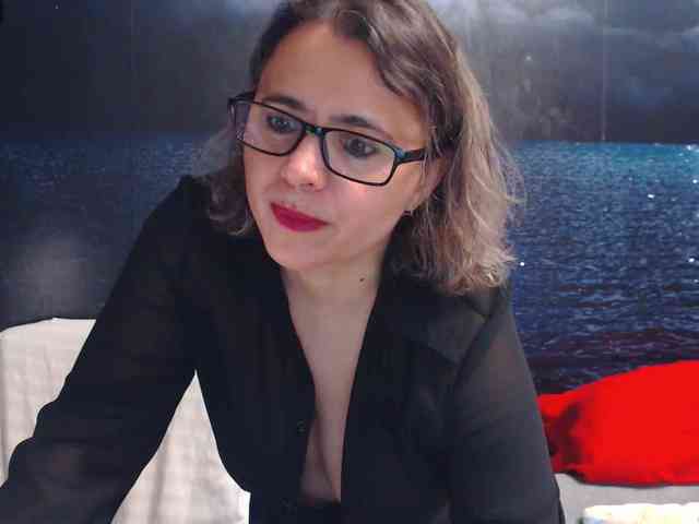 ladysquirt11