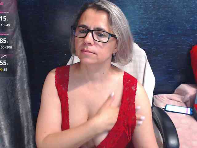 ladysquirt11