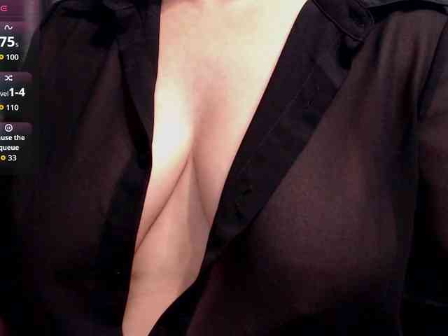 ladysquirt11