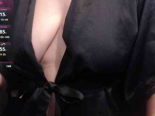 ladysquirt11