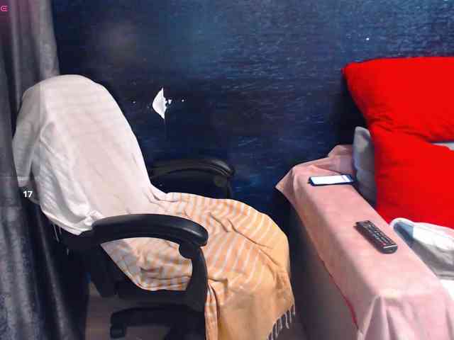 ladysquirt11