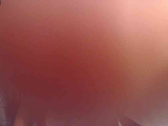 ladysquirt11 webcam