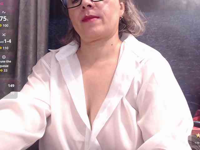 ladysquirt11