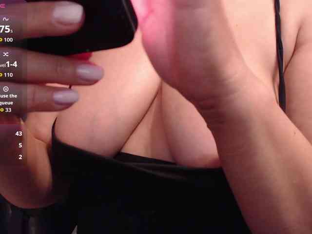 ladysquirt11