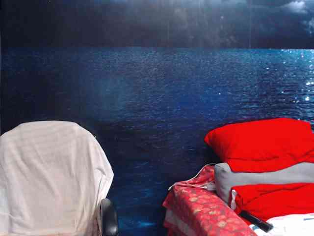 ladysquirt11 webcam