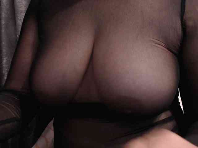 ladysquirt11