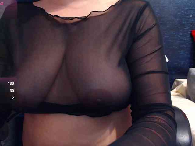 Modella: ladysquirt11
