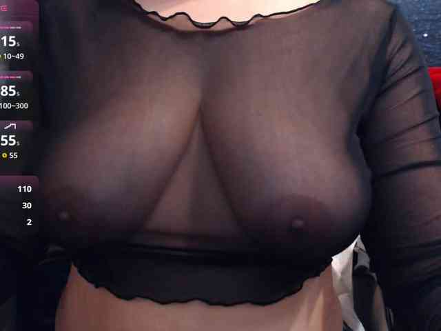 ladysquirt11