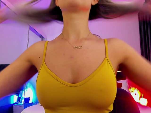 AllisonSweets