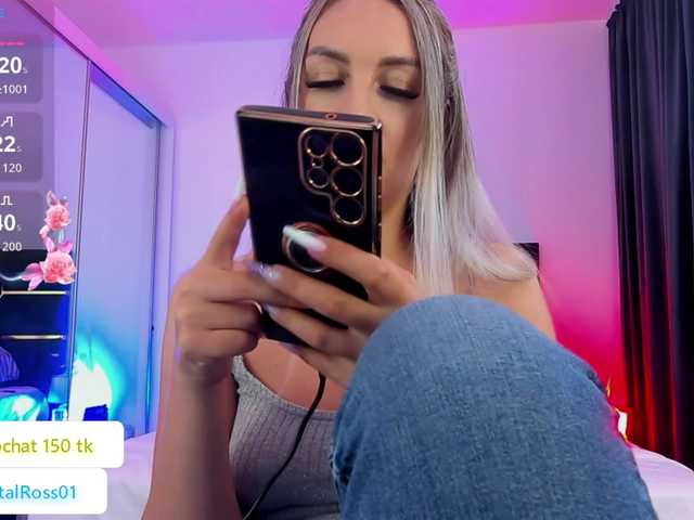 AllisonSweets