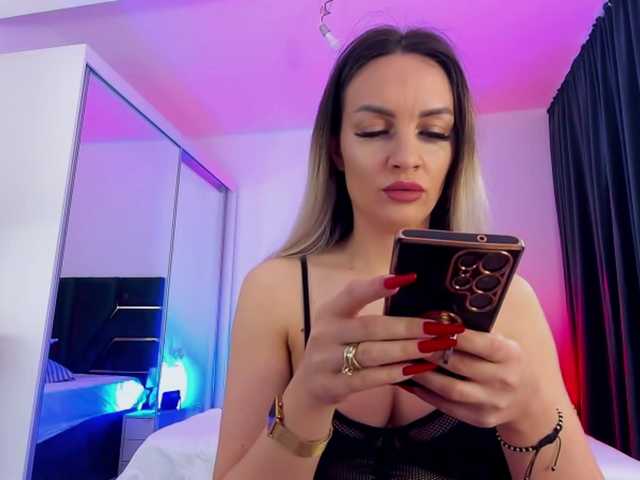 allisonsweets online