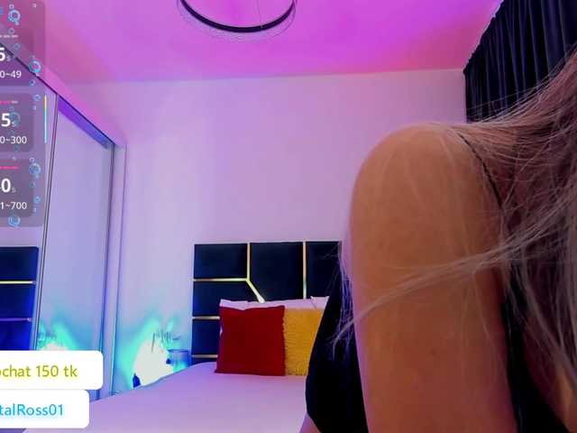 AllisonSweets