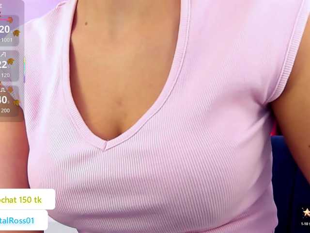 AllisonSweets