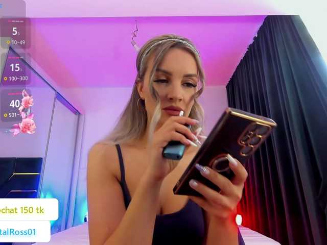 AllisonSweets