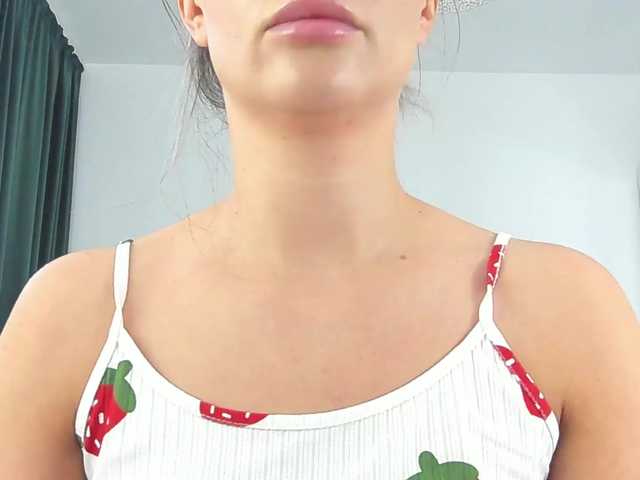 AllisonSweets live cam preview