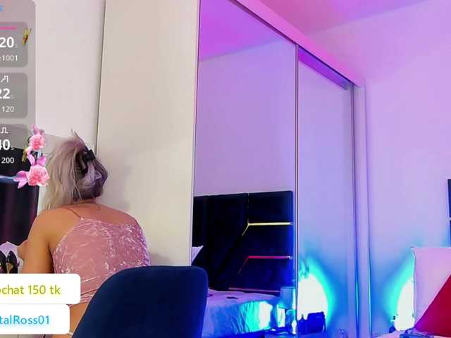 AllisonSweets