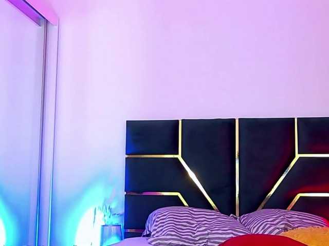 AllisonSweets
