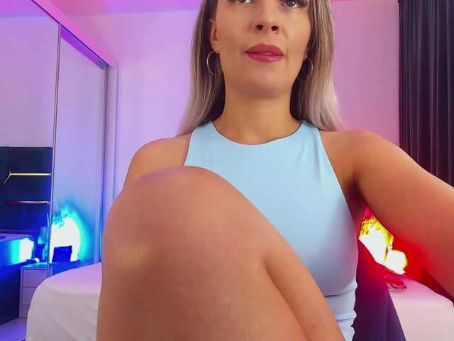 AllisonSweets
