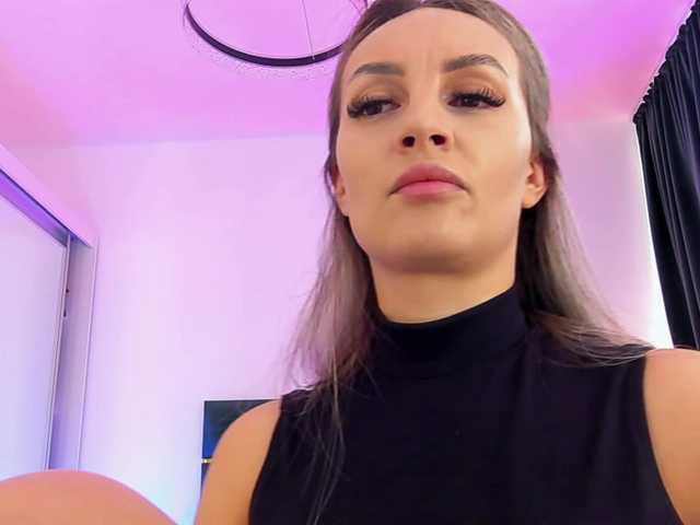 AllisonSweets live webcam show