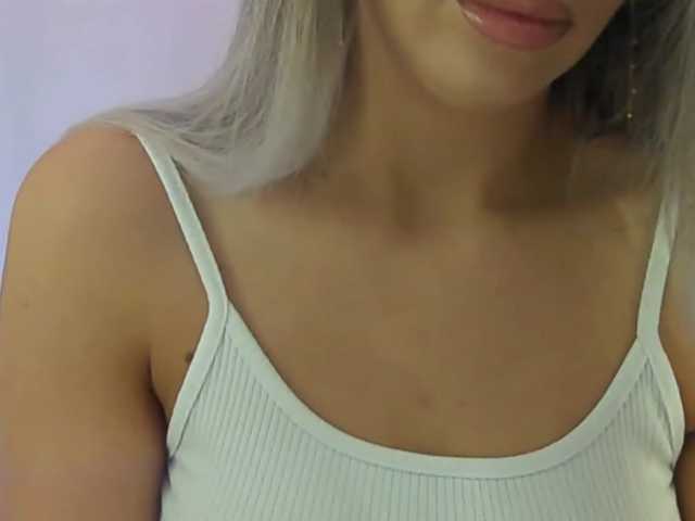 AllisonSweets