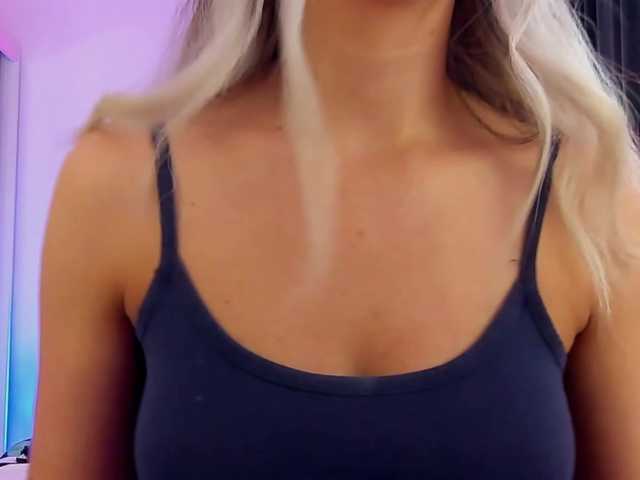 AllisonSweets
