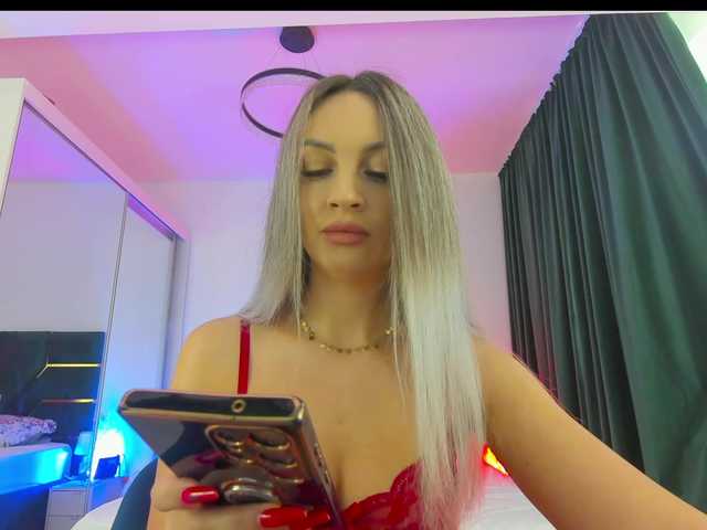 AllisonSweets
