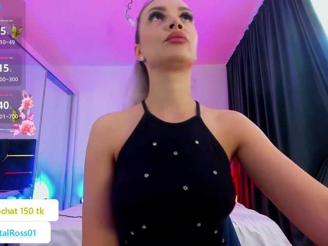 AllisonSweets