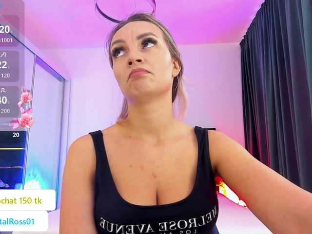 AllisonSweets