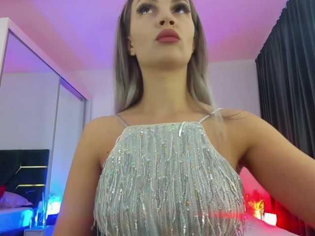 AllisonSweets