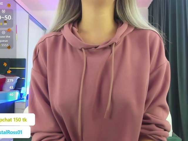 AllisonSweets