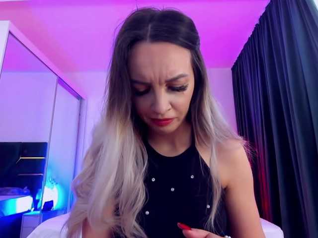 allisonsweets online