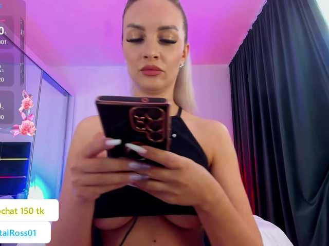 AllisonSweets