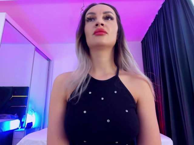 Preview of allisonsweets