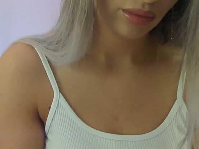 AllisonSweets