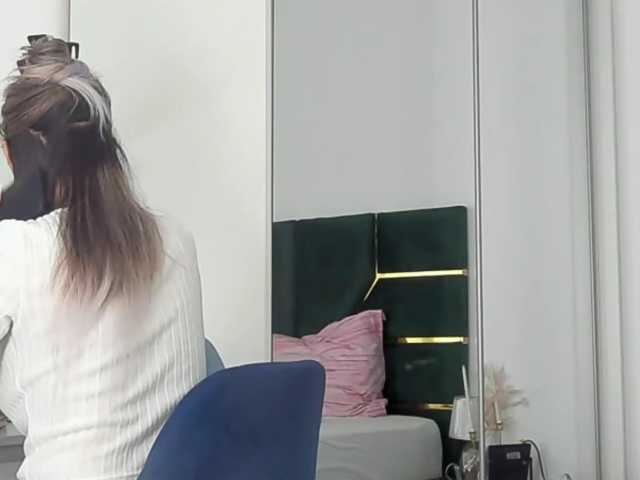 AllisonSweets