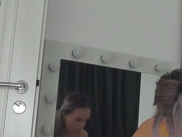 AllisonSweets