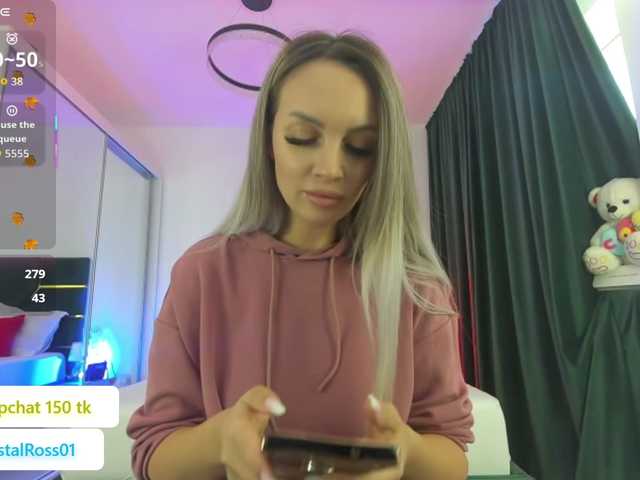 AllisonSweets