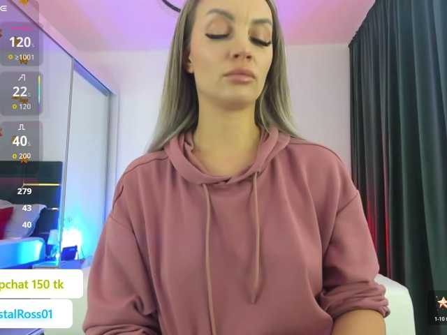 AllisonSweets